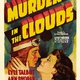 photo du film Murder in the Clouds