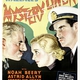 photo du film Mystery Liner