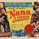 photo du film Nana