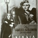 photo du film Nana