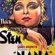 photo du film Nana