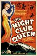 voir la fiche complète du film : The Night Club Queen