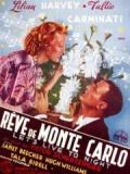 voir la fiche complète du film : Le Rêve de Monte-Carlo
