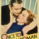 photo du film Once to every woman