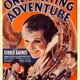 photo du film One Exciting Adventure