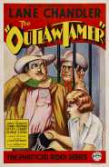 voir la fiche complète du film : The Outlaw Tamer