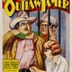 photo du film The Outlaw Tamer