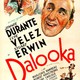 photo du film Palooka