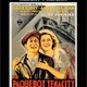 photo du film Le Paquebot Tenacity