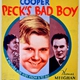 photo du film Peck's Bad Boy