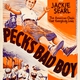 photo du film Peck's Bad Boy