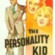 photo du film The Personality Kid