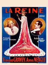 La Reine