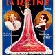 photo du film La Reine