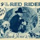 photo du film The Red Rider