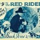 photo du film The Red Rider