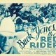 photo du film The Red Rider