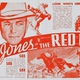 photo du film The Red Rider