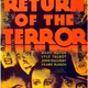 photo du film Return of the Terror