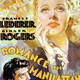 photo du film Romance à Manhattan
