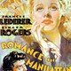 photo du film Romance à Manhattan