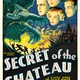 photo du film Secret of the Chateau