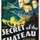 photo du film Secret of the Chateau