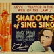 photo du film Shadows of Sing Sing