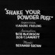 photo du film Shake Your Powder Puff