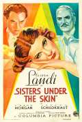 voir la fiche complète du film : Sisters Under the Skin
