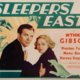 photo du film Sleepers East