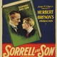 photo du film Sorrell and Son