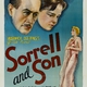 photo du film Sorrell and Son