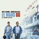 photo du film Le Mans 66