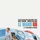 photo du film Le Mans 66