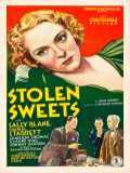 voir la fiche complète du film : Stolen Sweets
