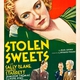 photo du film Stolen Sweets