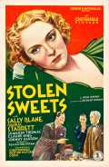 voir la fiche complète du film : Stolen Sweets