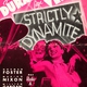 photo du film Strictly Dynamite