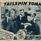photo du film Tailspin Tommy