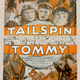 photo du film Tailspin Tommy