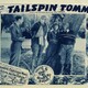 photo du film Tailspin Tommy