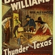 photo du film Thunder Over Texas