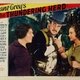 photo du film The Thundering Herd