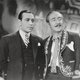 photo du film El Matador