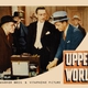 photo du film Upperworld