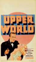 voir la fiche complète du film : Upperworld