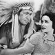 photo du film Wagon Wheels
