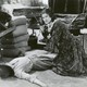 photo du film Wagon Wheels