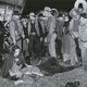 photo du film Wagon Wheels